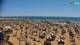 Bibione Mo. 8.6.