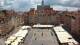 Warschau (Warszawa) Mo. 8.6.