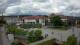 Sopot Mo. 8.6.