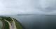 Fehmarn Mo. 8.6.