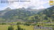 Matrei in Osttirol Mo. 8.6.