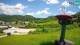 Bohinjska Bistrica Mo. 8.6.