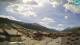 Livigno Mo. 8.6.