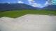 Bovec Mo. 8.6.