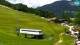 Kranjska Gora Mo. 8.6.