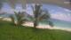 Hope Town, Elbow Cay Mo. 8.6.