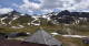 Ischgl Mo. 8.6.
