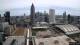 Frankfurt am Main Mo. 8.6.