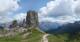 Cortina d'Ampezzo Mo. 8.6.