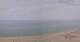 Warnemünde Mo. 8.6.