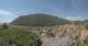 Finale Ligure Mo. 8.6.