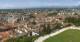 Udine Mo. 8.6.