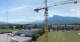 Salzburg Mo. 8.6.