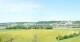 St. Florian (Linz-Land) Mo. 8.6.