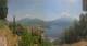 Riva del Garda Mo. 8.6.