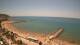 Sitges Mo. 8.6.