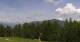 Folgaria Mo. 8.6.