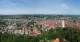 Ravensburg Mo. 8.6.