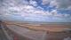 Cabourg Mo. 8.6.
