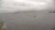 Île de Sein Mo. 8.6.