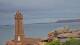 Perros-Guirec Mo. 8.6.