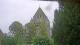 Provins Mo. 8.6.