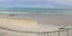 Mers-les-Bains Mo. 8.6.