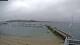 Larmor-Plage Mo. 8.6.