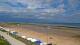 Langrune-sur-Mer Mo. 8.6.
