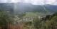 Aprica Mo. 8.6.