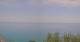 Finale Ligure Mo. 8.6.