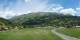 Les Diablerets Mo. 8.6.