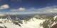 Verbier Mo. 8.6.