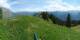 Braunwald Mo. 8.6.