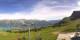 Axalp Mo. 8.6.