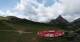 Cortina d'Ampezzo Mo. 8.6.