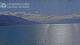 Lake Pukaki Mo. 8.6.