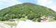 Fiesch Mo. 8.6.