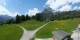 Braunwald Mo. 8.6.
