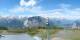 Verbier Mo. 8.6.