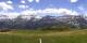 Lenk im Simmental Mo. 8.6.
