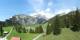 Flims Mo. 8.6.