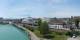 Romanshorn Mo. 8.6.