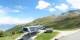 Nendaz Mo. 8.6.