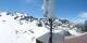 Nendaz Mo. 8.6.