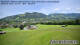 Kitzbühel Mo. 8.6.