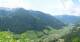 Ahrntal Mo. 8.6.