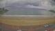 Perros-Guirec Mo. 8.6.
