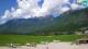 Bovec Mo. 8.6.