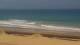 El Palmar de Vejer Mo. 8.6.